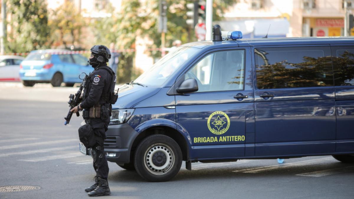sri-brigada-antiterorista_89909700