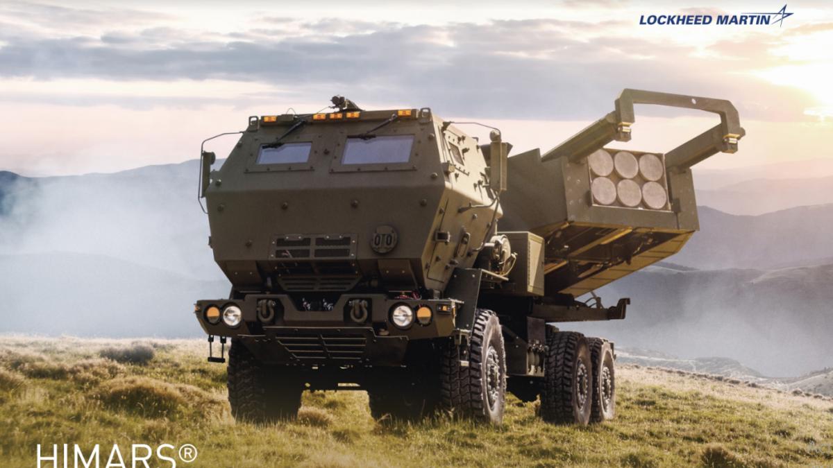 himars_85900600