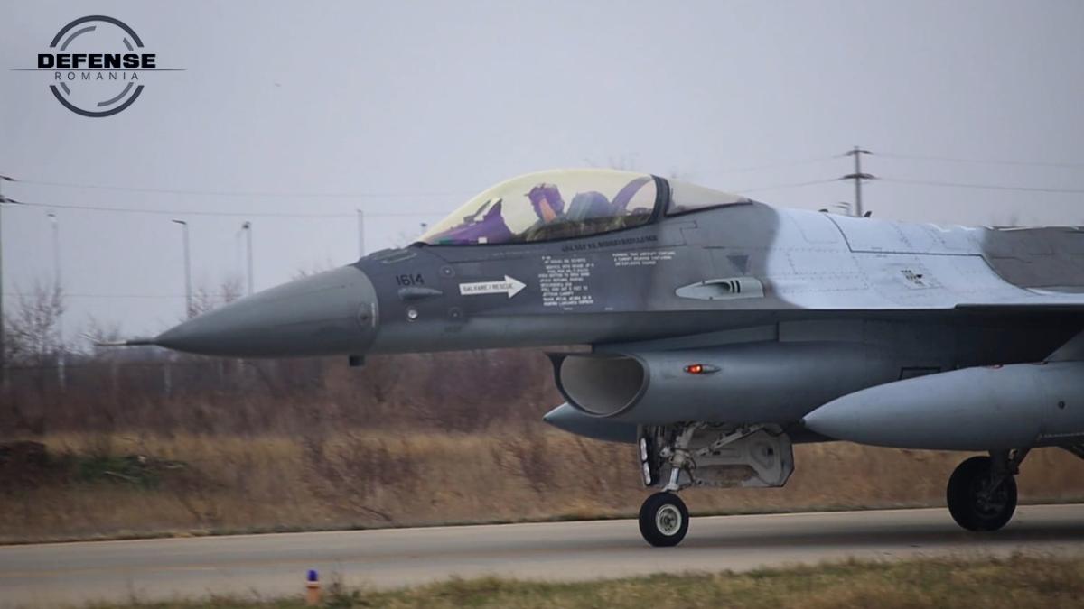 f-16-romania_24733200
