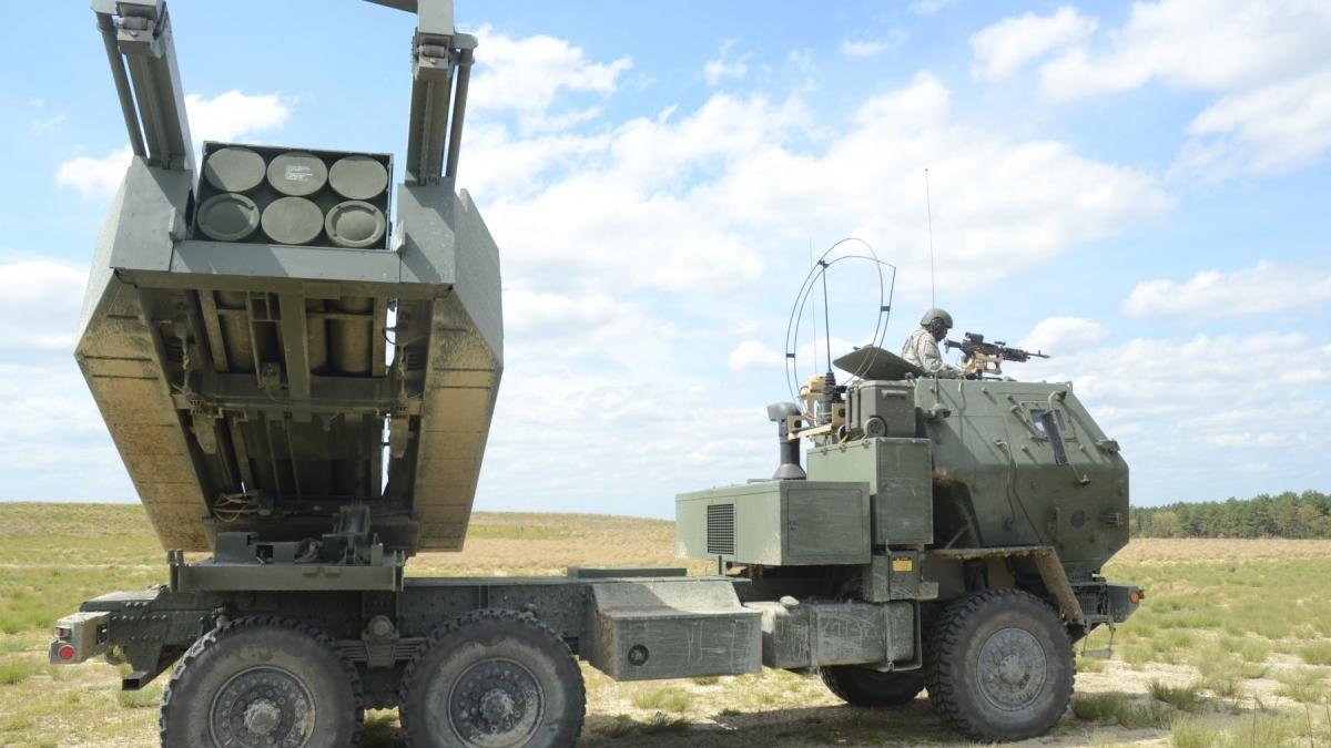 himars-army-mil_23673800