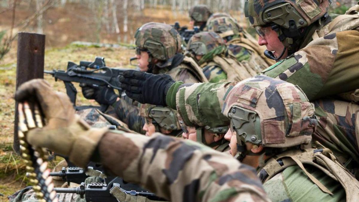 franta-armata-franceza_23324200