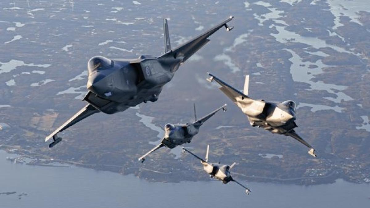 avioane_f-35_exercitiu-militar-nato_94248500