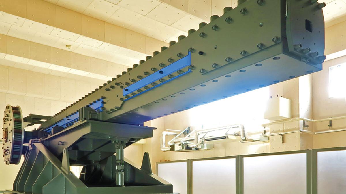 japanes-railgun-02_70840400