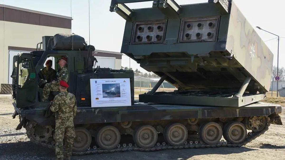 sistem-german-mlrs-de_tip_mars-ii_20382700