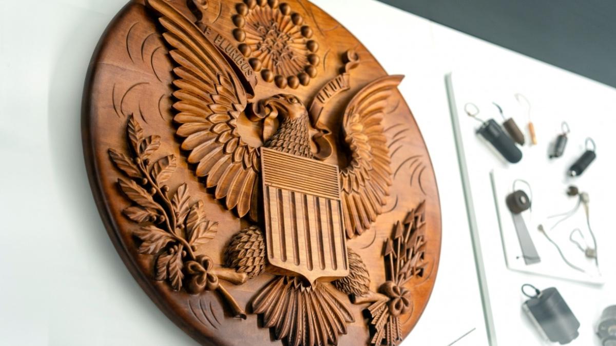 the-international-spy-museum_44738900