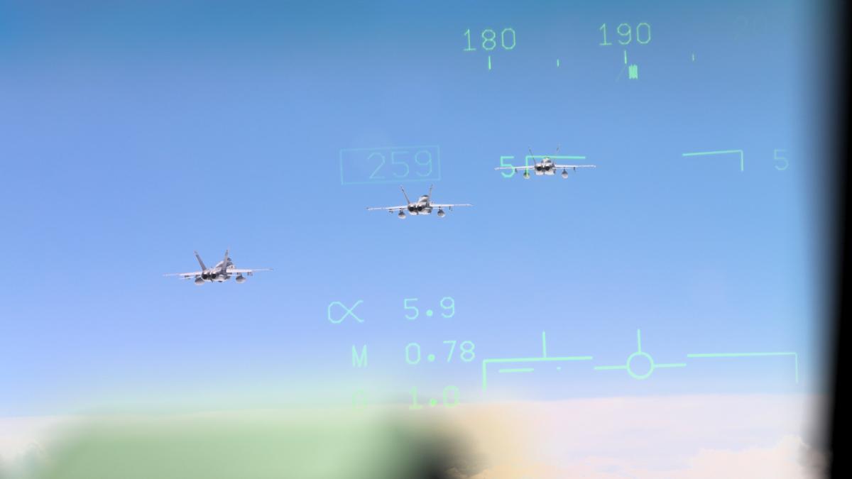 avioane-f-18-fortele-aeriene-finlandeze-misiune-in-romania_57925700