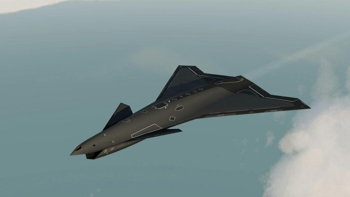 airbusdronewingman_92625100