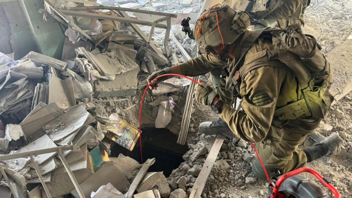 idf-istrael-tuneluri-gaza-hamas_96693900