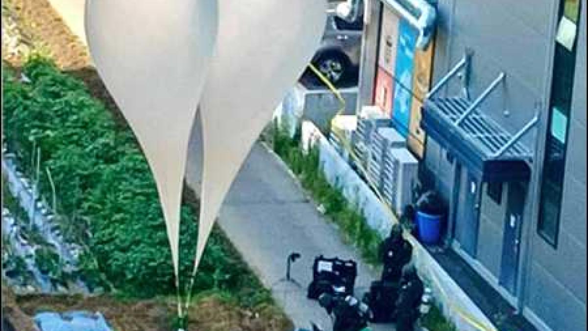 baloane-coreea-de-nord-sud-reziduri_18469300