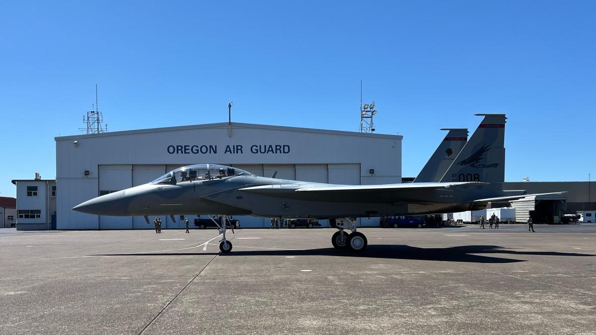 gpwctgmawaehbyj_43899200