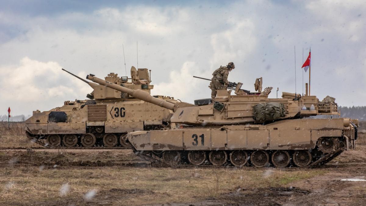 abrams-bradley_02429500
