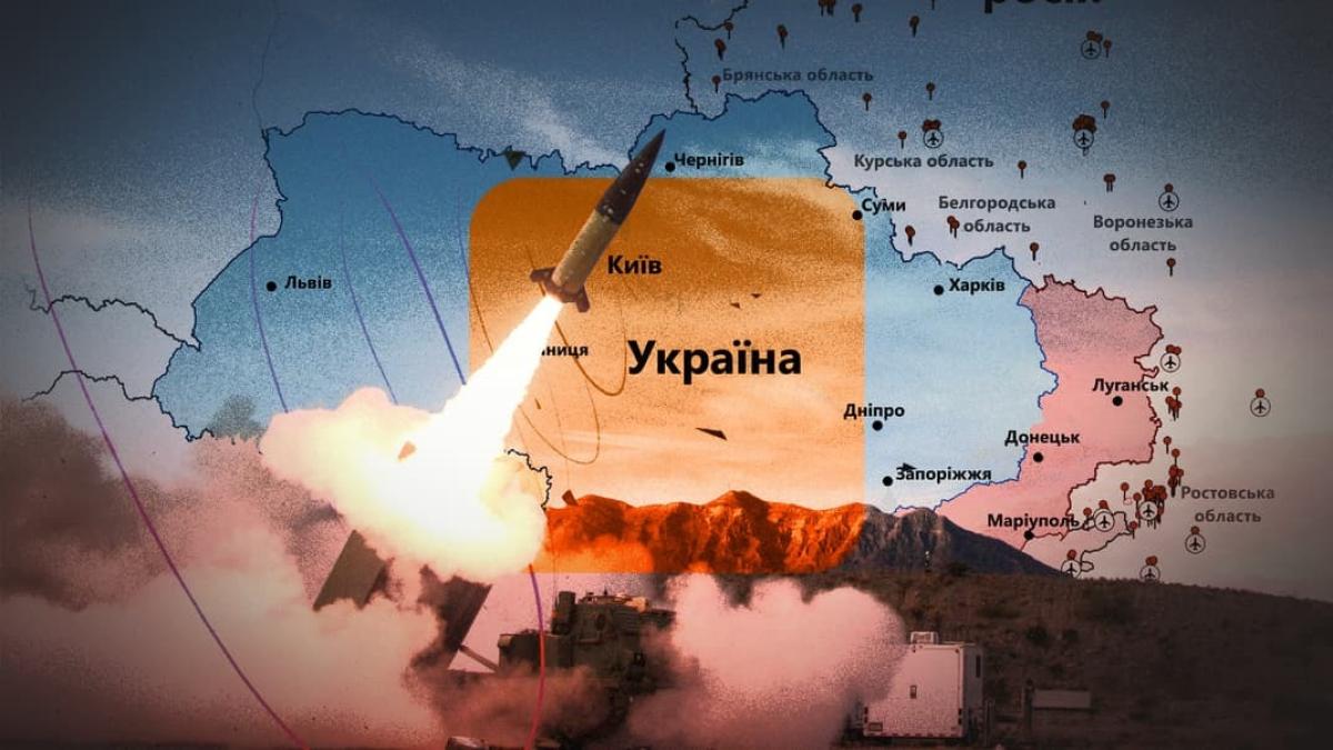 colaj-harta-ucraina-atacuri-teritoriu-rusesc_23880200