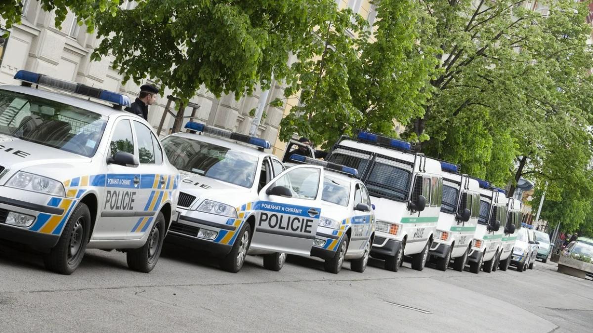 masini-de-politie-praga_63357200