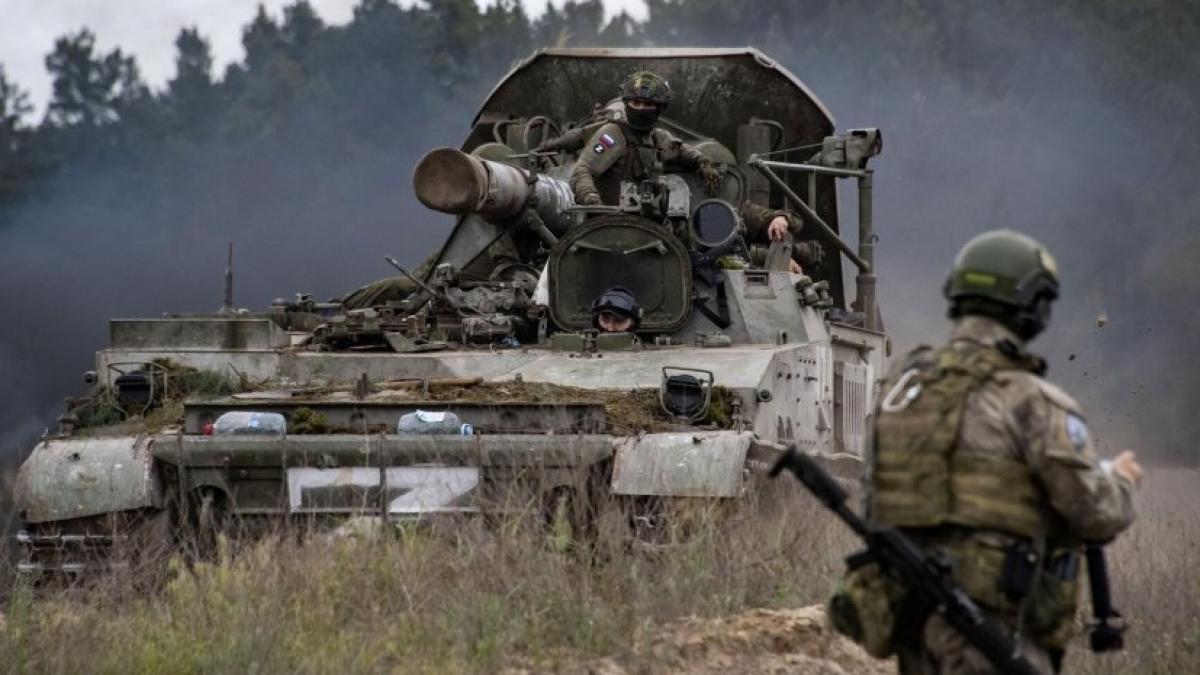 obuzier-rusesc-fontul-din-ucraina_27407700