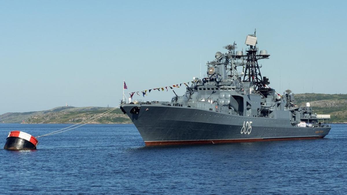 whatsapp-image-2024-06-11-at-08-09-13_33104100