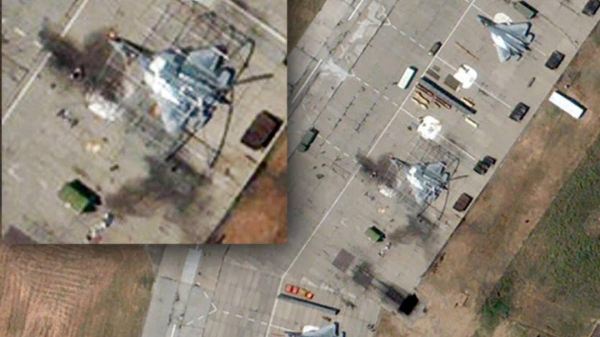 dovezi-avioane-su-57-avariate-de-ucraineni_79764300