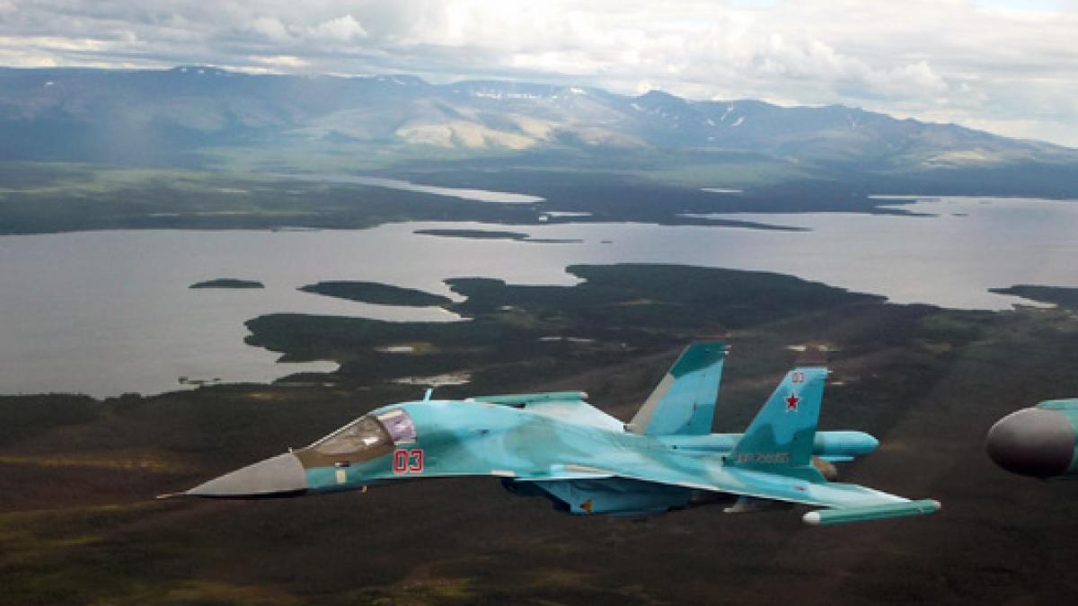 su-34-rusia_37653700