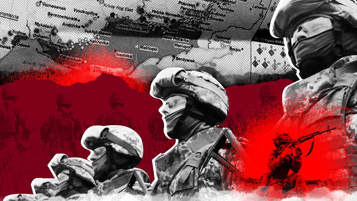 colaj-razboiul-din-ucraina_75059800