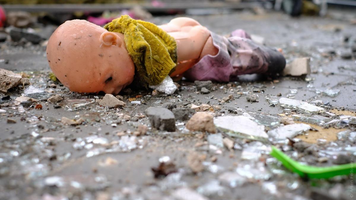 ucraina-crime-de-razboi_53330800