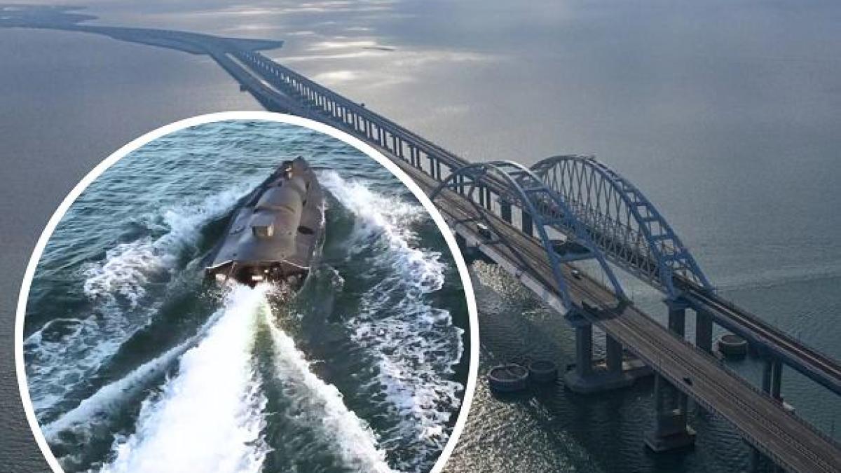 atac-cu-drone-port-kerci_20685200