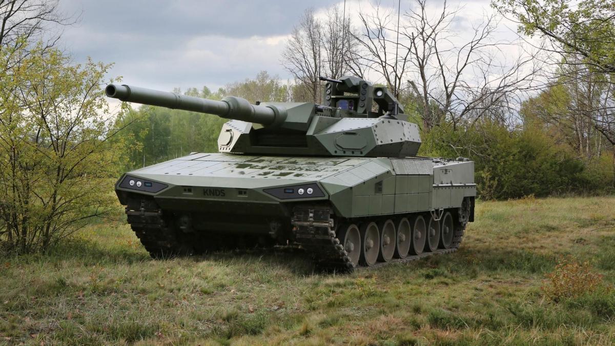 tanc-leopard-2a-rc-3-0_25242600