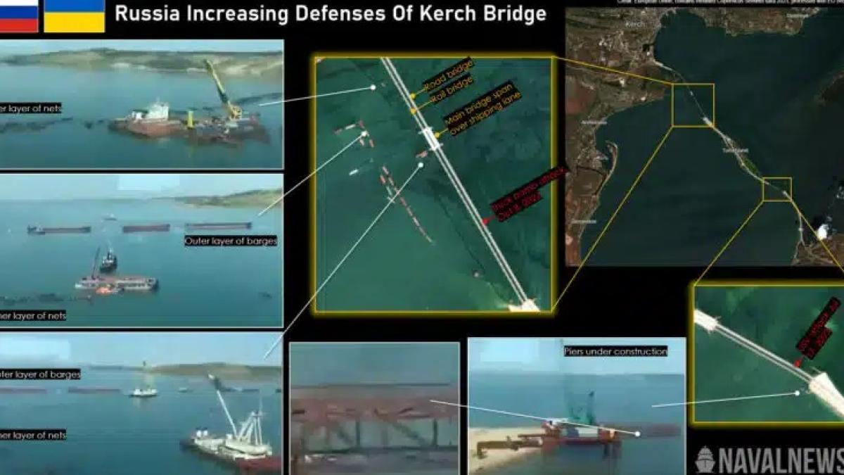 nave-ruse-protejare-pod-kerci_01765200