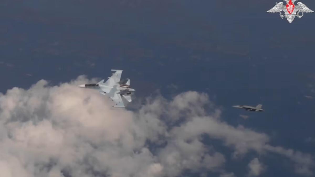 rusia-nato-avioane_83113600