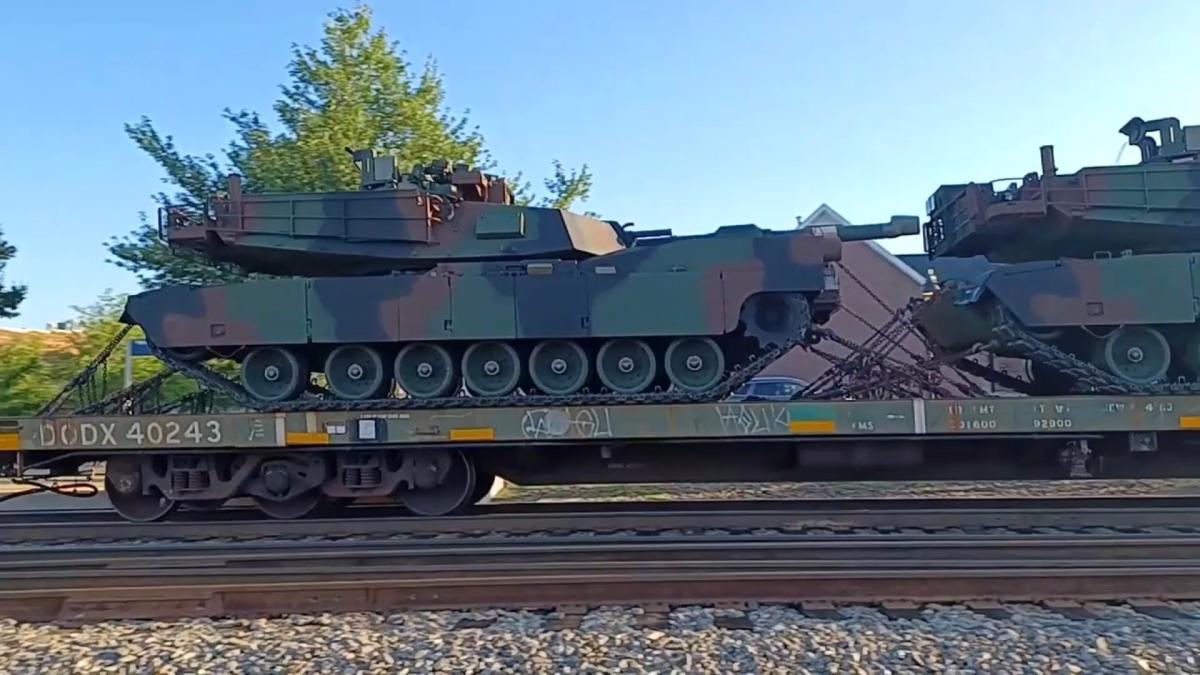 tancuri-abrams-pregatire-pentru-livrare-catre-polonia_62652300