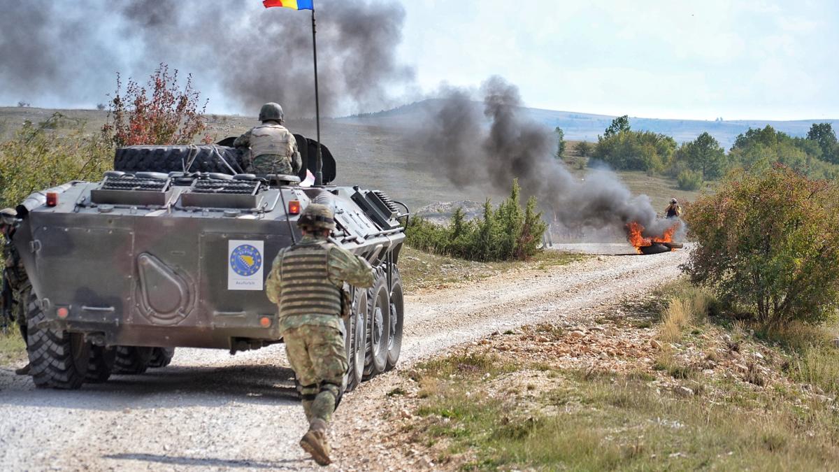 armata-romana-romania-mapn_03191100