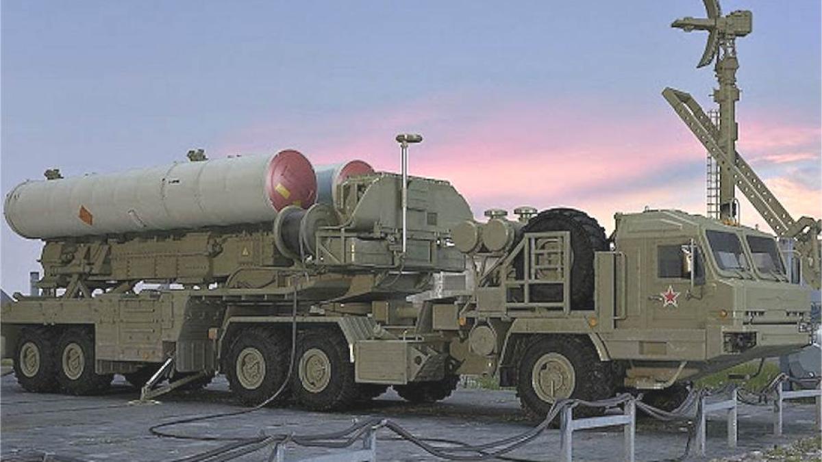 sistem-rachete-s-500_94862300