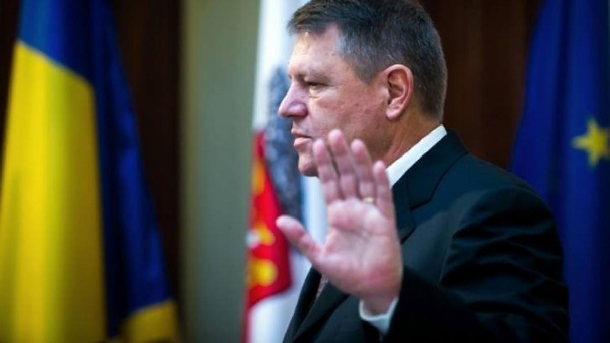 iohannis_90388200