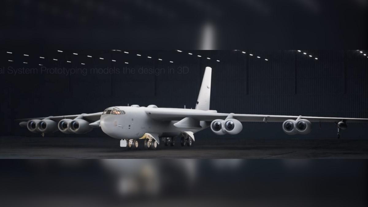 bombardier_american_b-52_16324600