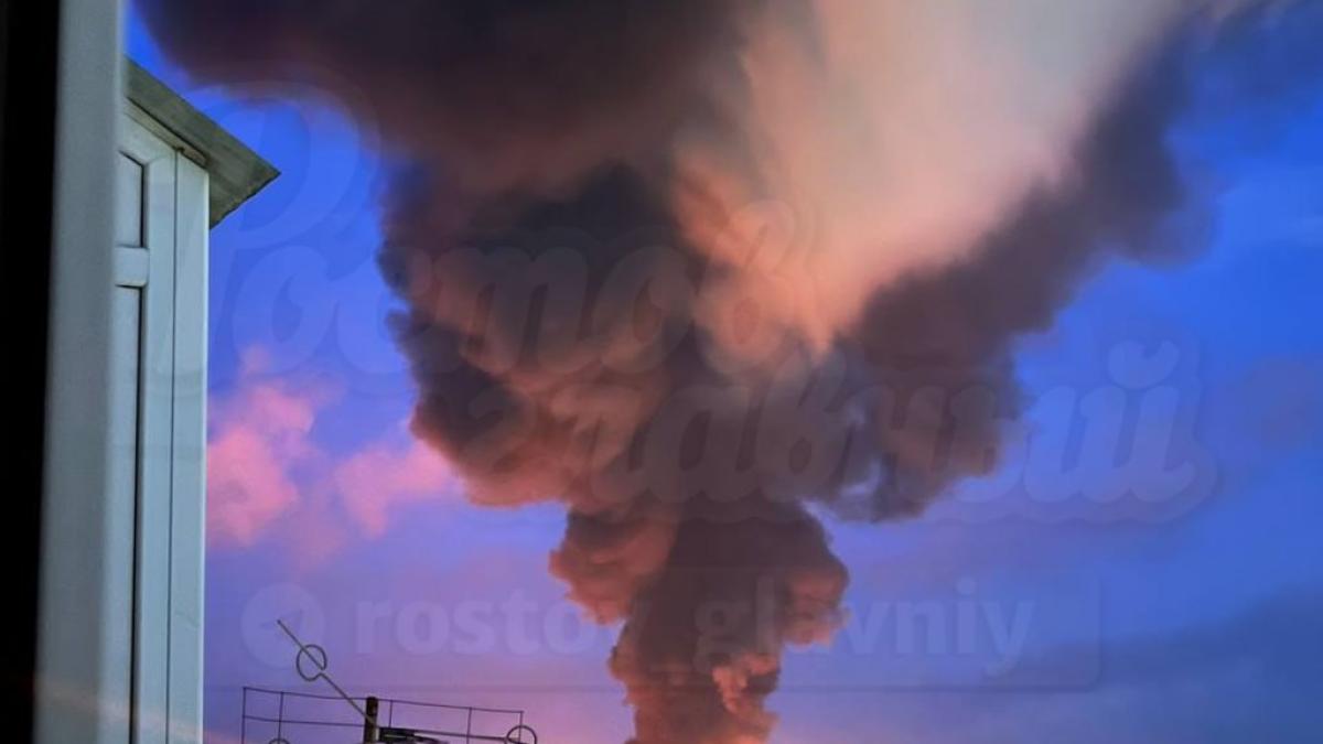 incendiu-rusia_49796000