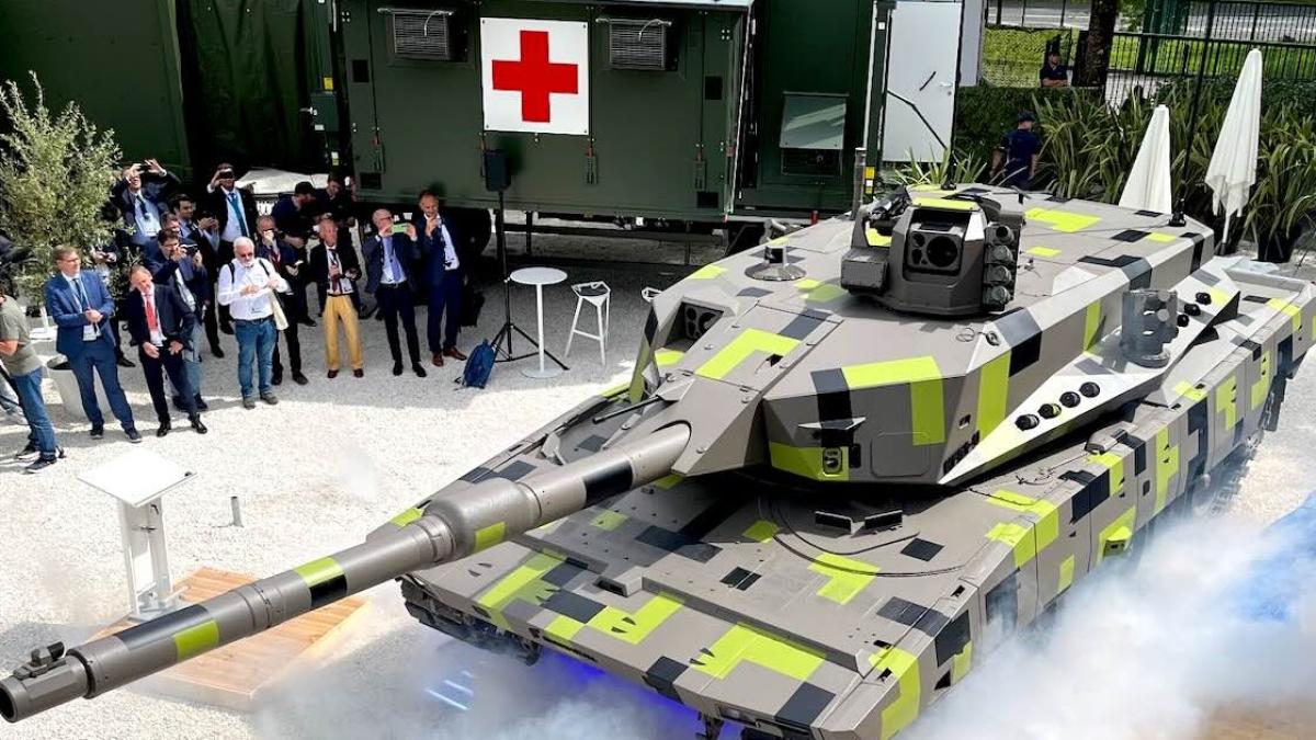 rheinmetall-noua_versiune_a_tancului_kf51_panther-03_17916100