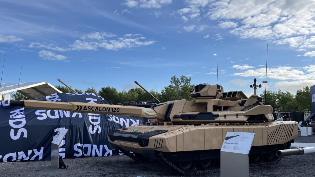 knds-prezentare-eurosatory-tanc-leclerc-evolution_01974100