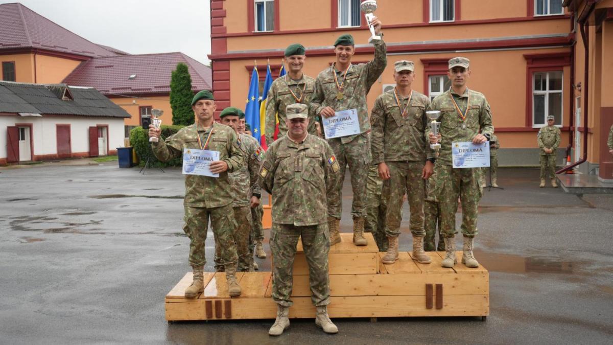 448401542_888091020020846_983000805991378050_n_61098200