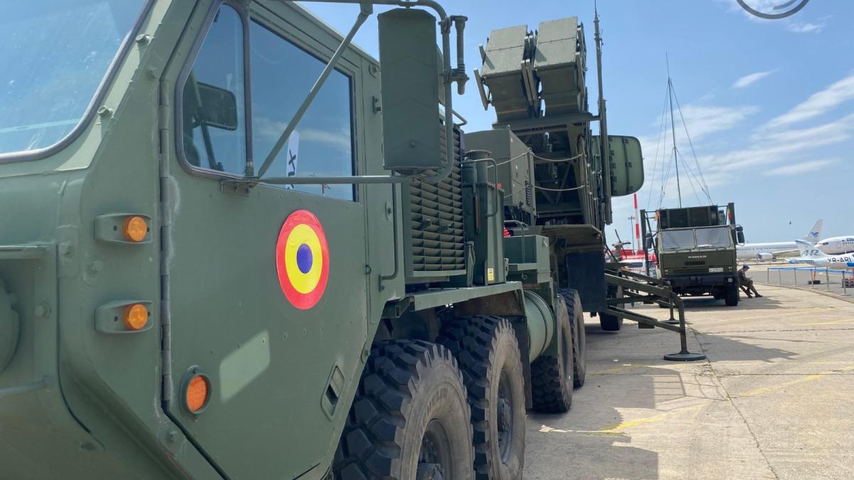 img-20240615-wa0017_84406600