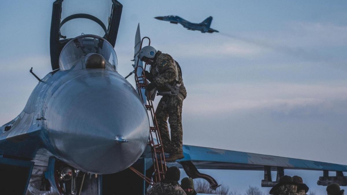 pilot-ucrainean_75305300