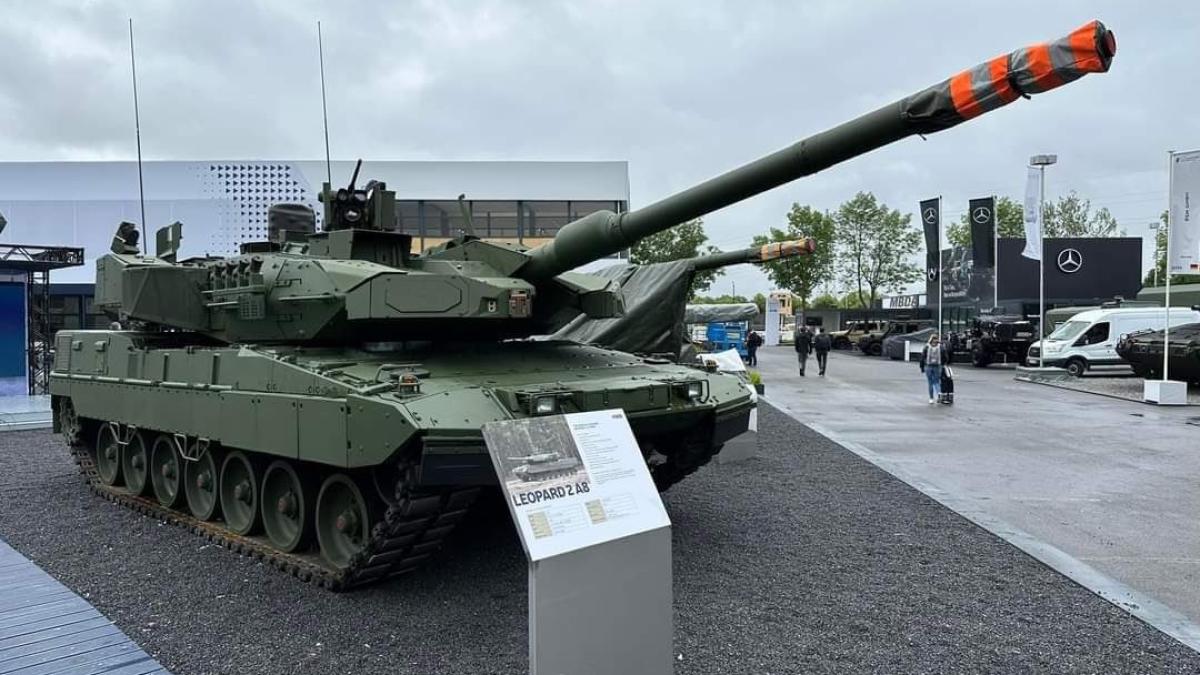 tanc-leopard-2a8-eurosatory-2024_62519700
