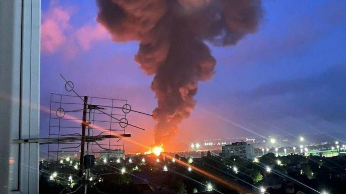 atac-ucrainean_25213400