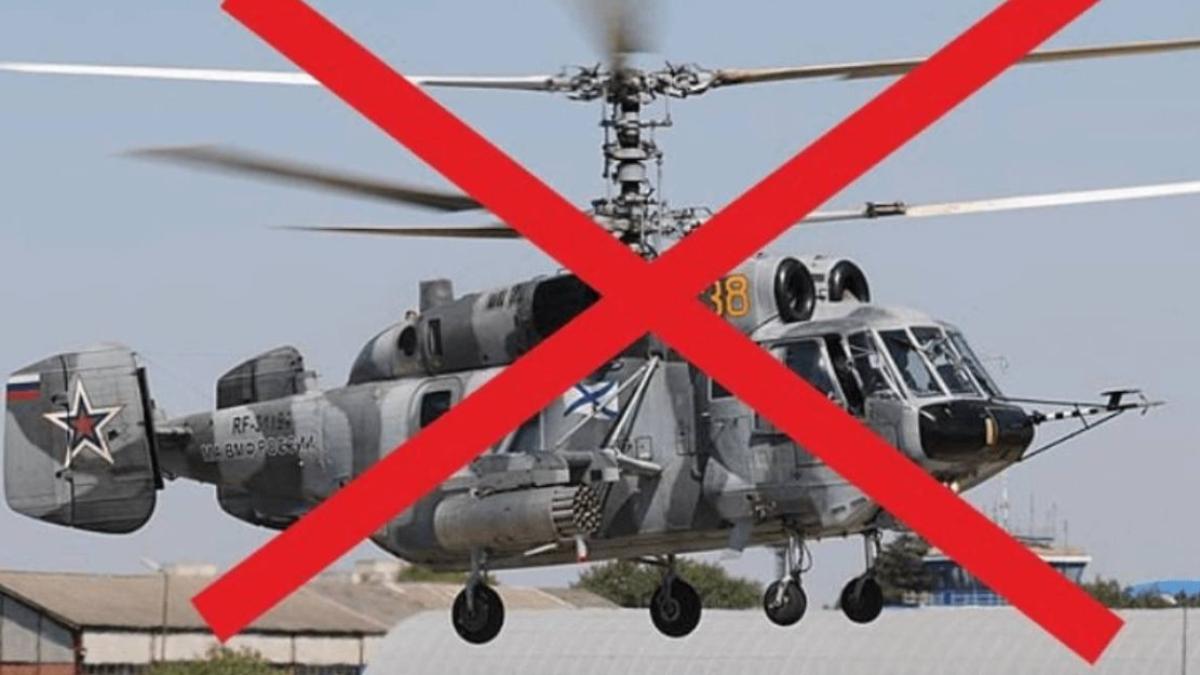 whatsapp-image-2024-06-22-at-06-49-00_23647500