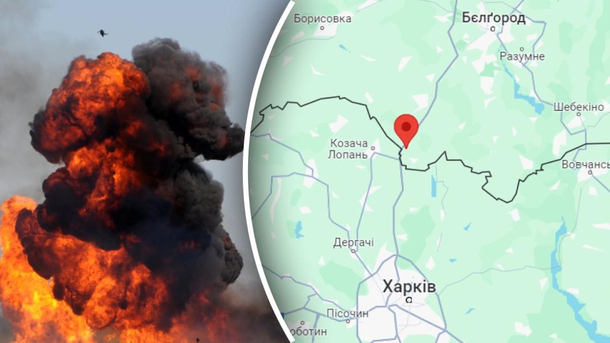 fortele-armate-ucrainene-atac-in-regiunea-rusa-belgorod_66104000