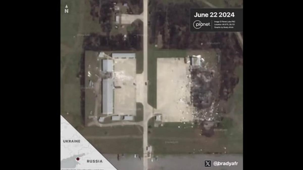 satellite-imagery-confirms-destr_30976500