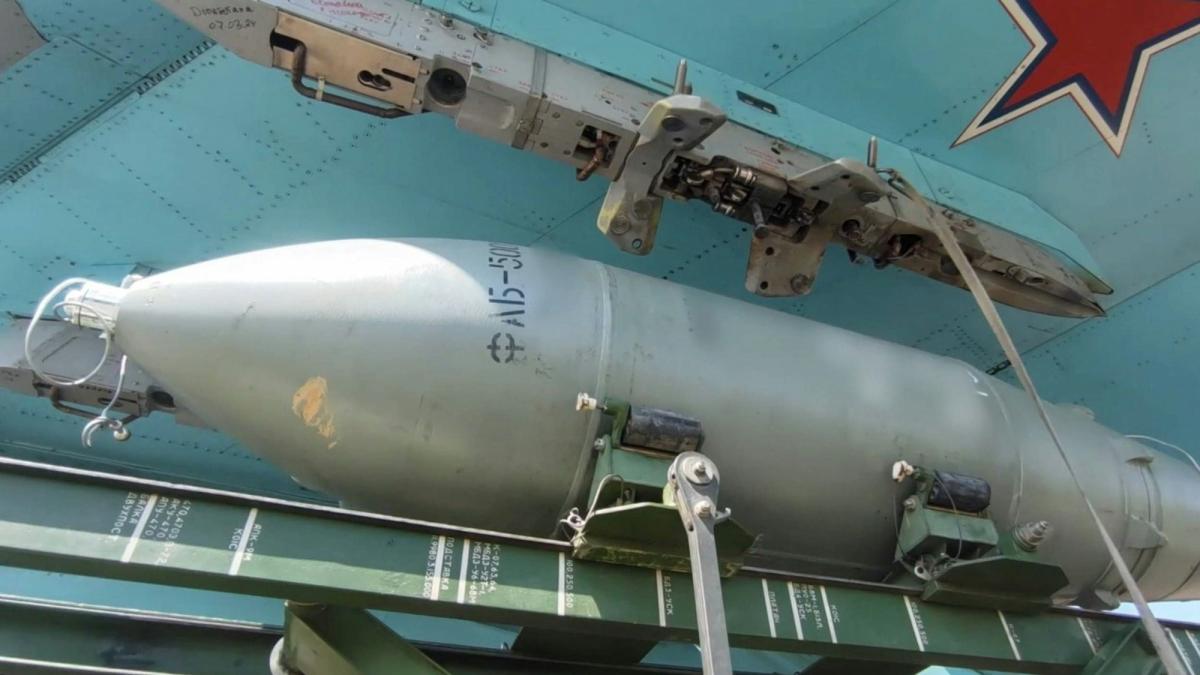 rusia-bomba-grea-de-aviatie-fab-5000_27177700