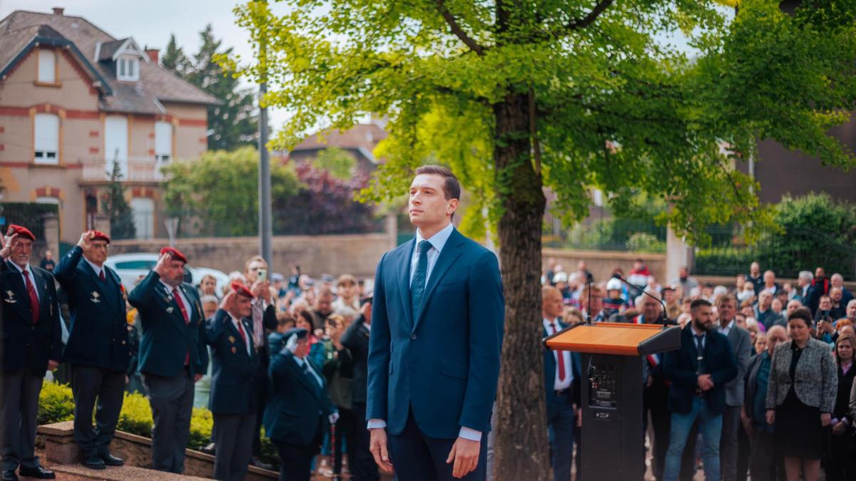 jordan-bardella_24735900