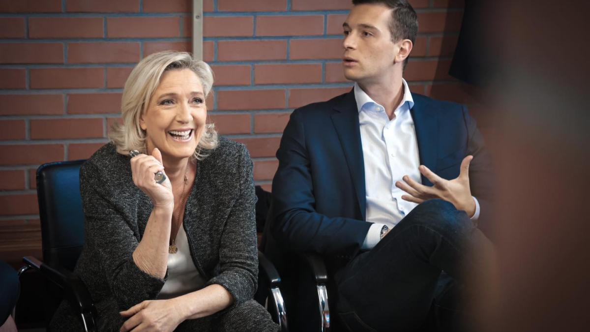 le-pen-bardella_99780500