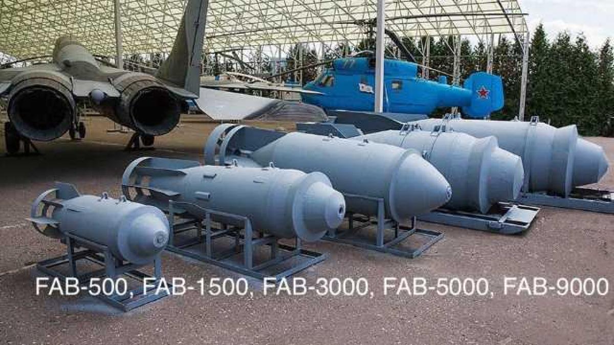 bombe-ruse-fab_22849000