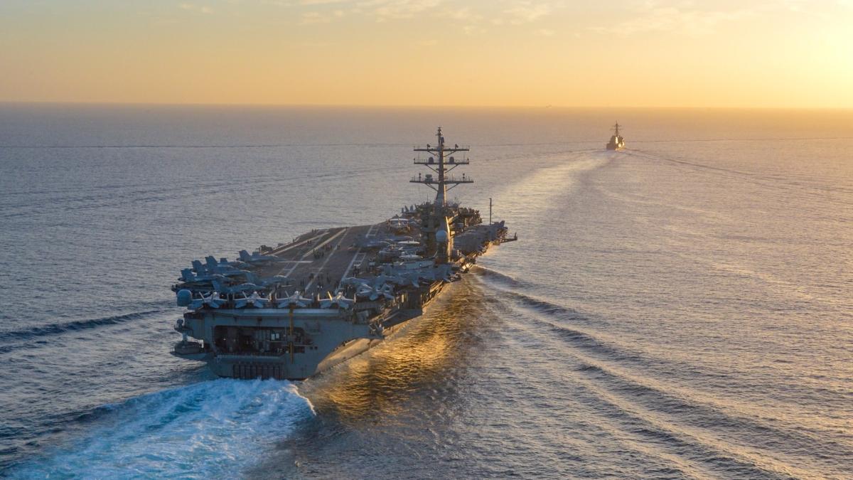 ike-417379396_763065109195153_6915423912983544290_n_49543800