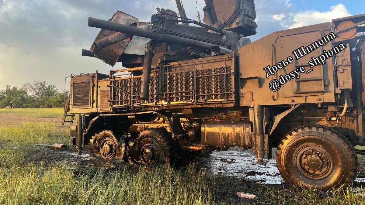 sistem-rusesc-pantsir-s1-distrus-pe-frontul-din-ucraina-01_29145300