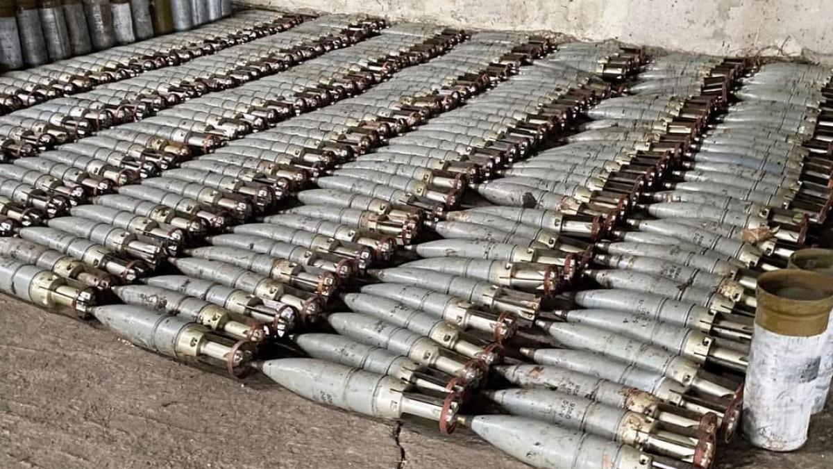 proiectile-obuze_29815700